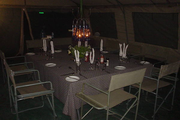 gallery_buildings_four